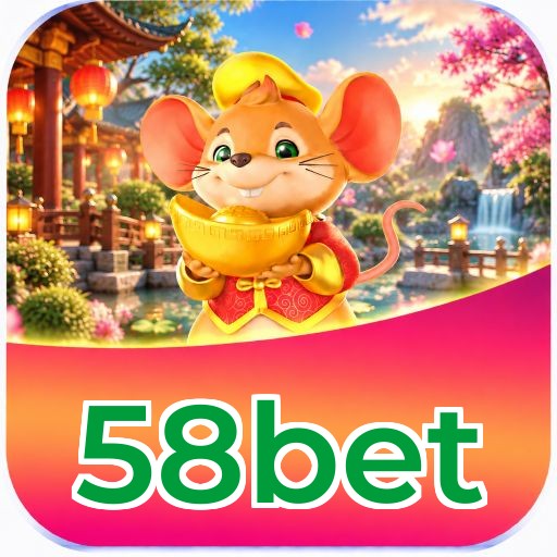 58bet
