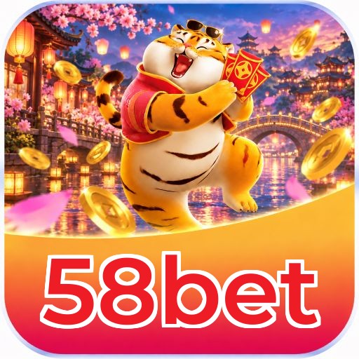 Jogos 58bet - Mais de 2.500 jogos online certificados