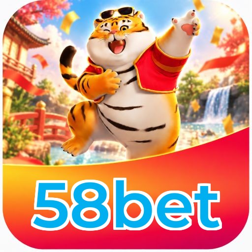 58bet