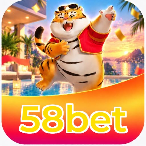 58bet