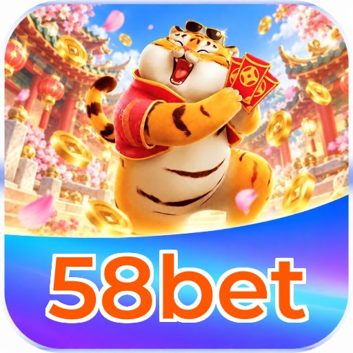 58bet Facebook - Página oficial com promoções e comunidade ativa
