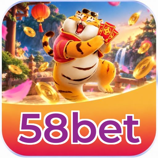 Aplicativo Mobile 58bet em Smartphones iOS e Android