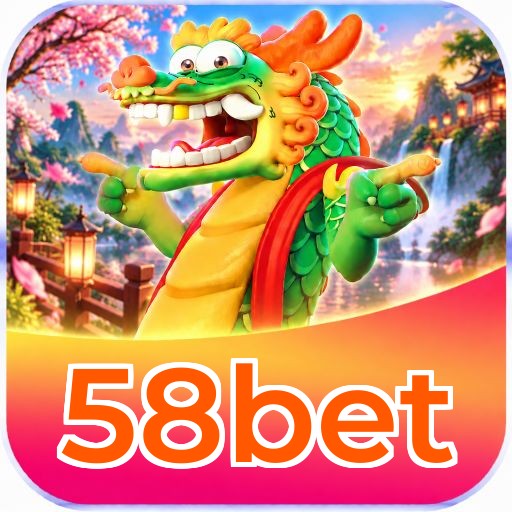 58bet