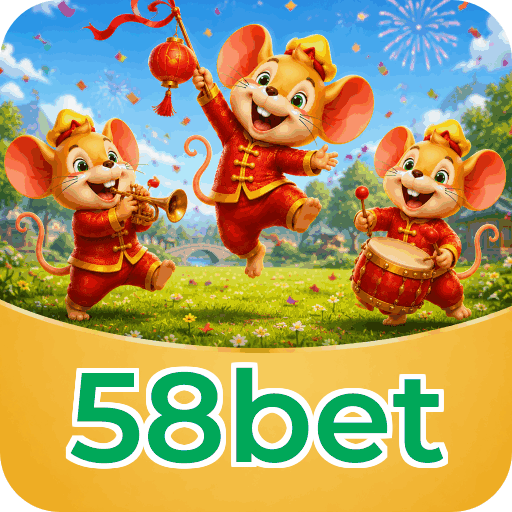 58bet
