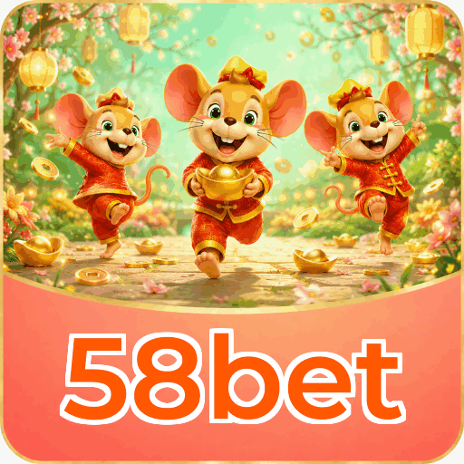Fortune Rabbit Slot