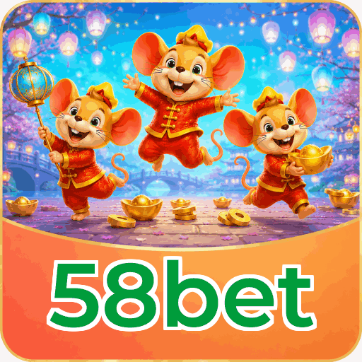 58bet Facebook - Página oficial com promoções e comunidade ativa