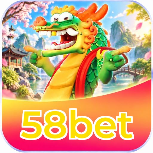 58bet