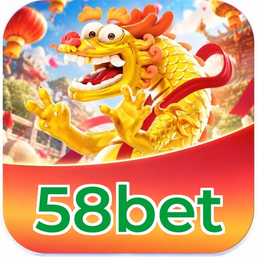 58bet Facebook - Página oficial com promoções e comunidade ativa
