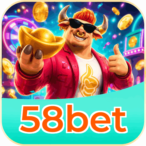 58bet