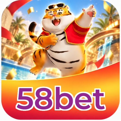 Pacote Completo do App 58bet