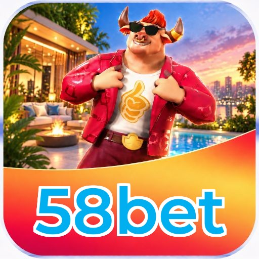 BGaming Live Blackjack