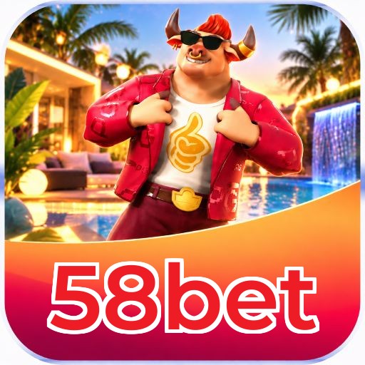 58bet