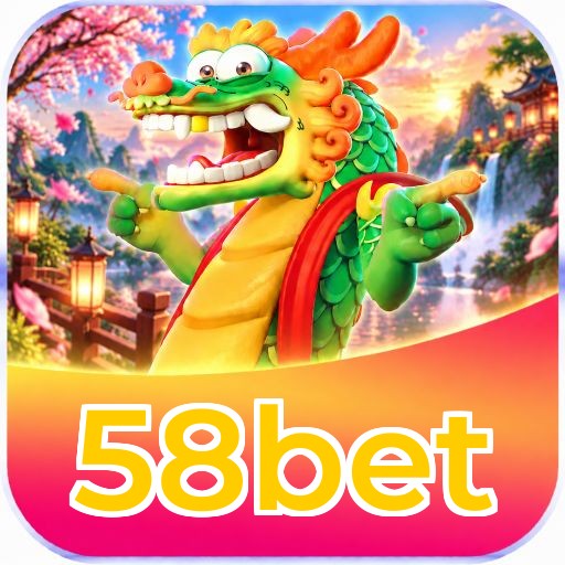 Ferramentas de Sucesso 58bet