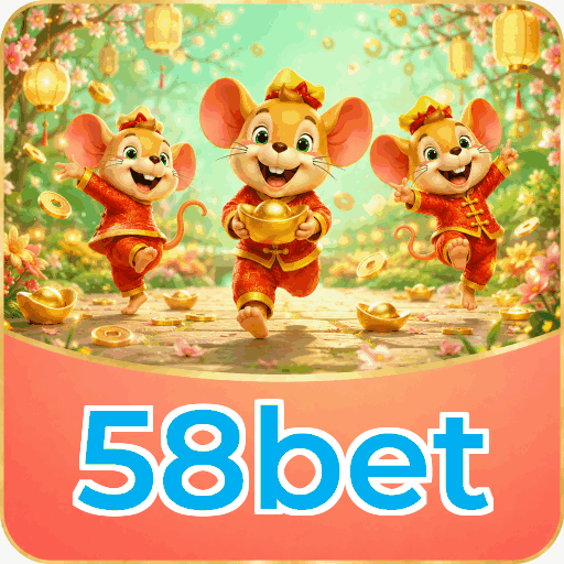 58bet