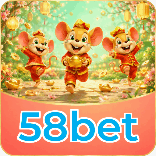 58bet
