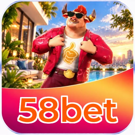 Sistema de Recompensas VIP da 58bet